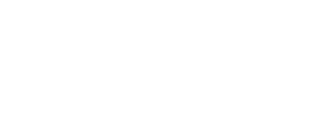 Ohana farms logo